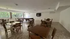 Foto 24 de Apartamento com 3 Quartos à venda, 92m² em Barra Funda, Guarujá
