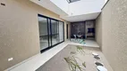 Foto 17 de Apartamento com 3 Quartos à venda, 202m² em Cidade Jardim, São José dos Pinhais