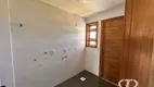 Foto 15 de Casa com 3 Quartos à venda, 94m² em , Garopaba