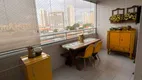 Foto 62 de Apartamento com 3 Quartos à venda, 98m² em Chácara Califórnia, São Paulo