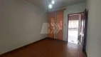 Foto 3 de Imóvel Comercial à venda, 95m² em Vila Independência, Piracicaba