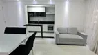 Foto 3 de Apartamento com 2 Quartos para alugar, 54m² em Consolação, São Paulo