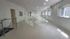 Foto 16 de Sala Comercial para alugar, 585m² em Centro Histórico, Porto Alegre