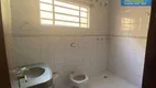 Foto 14 de Imóvel Comercial com 2 Quartos para venda ou aluguel, 250m² em Jardim Paulistano, Sorocaba