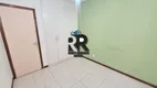 Foto 27 de Apartamento com 2 Quartos à venda, 60m² em Jardim Camburi, Vitória