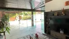 Foto 17 de Casa de Condomínio com 4 Quartos à venda, 450m² em Barra da Tijuca, Rio de Janeiro