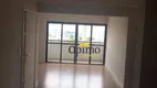 Foto 2 de Apartamento com 3 Quartos à venda, 114m² em Jabaquara, São Paulo