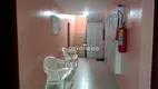 Foto 14 de Apartamento com 1 Quarto à venda, 65m² em Ponta Negra, Maricá