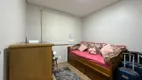 Foto 37 de Apartamento com 3 Quartos à venda, 114m² em Vila Santo Antonio, Guarulhos