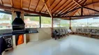 Foto 43 de Cobertura com 2 Quartos à venda, 120m² em Parque Terra Nova II, São Bernardo do Campo