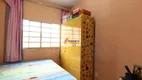 Foto 7 de Casa com 3 Quartos à venda, 99m² em Padre Eustaquio, Divinópolis