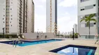 Foto 13 de Apartamento com 3 Quartos à venda, 108m² em Vila Augusta, Guarulhos