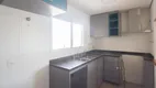 Foto 24 de Apartamento com 3 Quartos à venda, 105m² em Chácara Santo Antônio, São Paulo