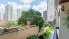 Foto 10 de Apartamento com 3 Quartos à venda, 71m² em Santana, São Paulo