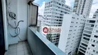 Foto 5 de Sala Comercial para alugar, 53m² em Higienópolis, São Paulo