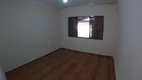 Foto 4 de Casa com 2 Quartos à venda, 100m² em VILA LIMEIRANEA, Limeira