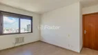 Foto 13 de Apartamento com 3 Quartos à venda, 107m² em Independência, Porto Alegre