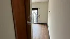 Foto 19 de Casa com 3 Quartos à venda, 206m² em Centro, Mogi das Cruzes