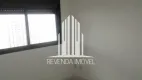 Foto 5 de Apartamento com 2 Quartos à venda, 66m² em Vila Zilda, São Paulo