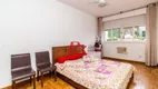 Foto 20 de Apartamento com 3 Quartos à venda, 160m² em José Menino, Santos