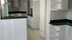 Foto 12 de Apartamento com 4 Quartos à venda, 165m² em Chácara Klabin, São Paulo