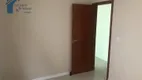 Foto 12 de Sobrado com 3 Quartos à venda, 125m² em Jardim Adriana, Guarulhos