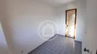 Foto 22 de Apartamento com 3 Quartos à venda, 120m² em Jardim Guanabara, Rio de Janeiro