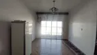 Foto 14 de Casa com 3 Quartos para venda ou aluguel, 180m² em Vila Gilda, Santo André