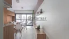 Foto 26 de Apartamento com 1 Quarto para venda ou aluguel, 30m² em Bela Vista, São Paulo