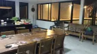 Foto 18 de Casa com 4 Quartos à venda, 400m² em Castelanea, Petrópolis