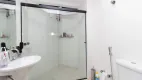 Foto 11 de Apartamento com 3 Quartos à venda, 143m² em Moema, São Paulo