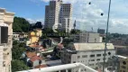 Foto 22 de Apartamento com 2 Quartos à venda, 70m² em São Cristóvão, Rio de Janeiro