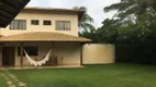 Foto 33 de Casa de Condomínio com 5 Quartos à venda, 254m² em Busca Vida Abrantes, Camaçari