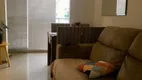 Foto 3 de Apartamento com 2 Quartos à venda, 45m² em Vila Emir, São Paulo