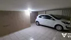 Foto 11 de Casa com 8 Quartos à venda, 254m² em Nossa Senhora da Abadia, Uberaba