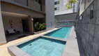 Foto 48 de Apartamento com 3 Quartos à venda, 85m² em Savassi, Belo Horizonte
