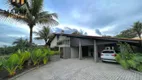Foto 2 de Casa com 4 Quartos à venda, 650m² em Garcia, Blumenau