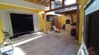 Foto 21 de Casa com 2 Quartos à venda, 84m² em Peixe Dourado, Casimiro de Abreu