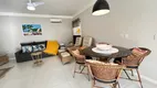 Foto 23 de Apartamento com 2 Quartos para alugar, 75m² em Jurerê, Florianópolis