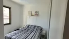 Foto 12 de Apartamento com 2 Quartos à venda, 68m² em Monte Castelo, São José dos Campos