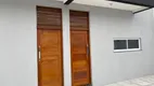 Foto 2 de Apartamento com 2 Quartos à venda, 57m² em Muçumagro, João Pessoa