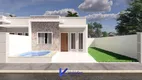 Foto 20 de Casa com 2 Quartos à venda, 60m² em Primavera, Pontal do Paraná