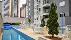 Foto 38 de Apartamento com 2 Quartos à venda, 76m² em Água Verde, Curitiba