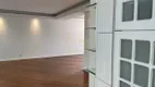 Foto 12 de Apartamento com 4 Quartos à venda, 197m² em Campo Belo, São Paulo