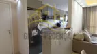 Foto 4 de Apartamento com 2 Quartos à venda, 57m² em Jardim Sao Carlos, Sorocaba