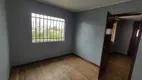 Foto 7 de Casa com 6 Quartos à venda, 130m² em Sao Cristovao, Criciúma