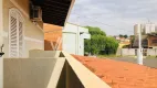 Foto 25 de Casa com 4 Quartos à venda, 438m² em Jardim Chapadão, Campinas