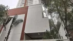 Foto 17 de Apartamento com 2 Quartos à venda, 62m² em Vila Andrade, São Paulo