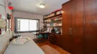 Foto 19 de Apartamento com 3 Quartos à venda, 141m² em Jardim Paulista, São Paulo