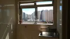 Foto 16 de Apartamento com 2 Quartos à venda, 62m² em Santana, São Paulo